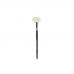 Sunaura Brush - Fan Powder Duster 